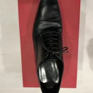 Salvatore Ferragamo | Shoes | Mens Salvatore Ferragamo  display picture 1